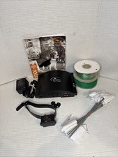 SportDOG SDF-100A In-Ground Fence System