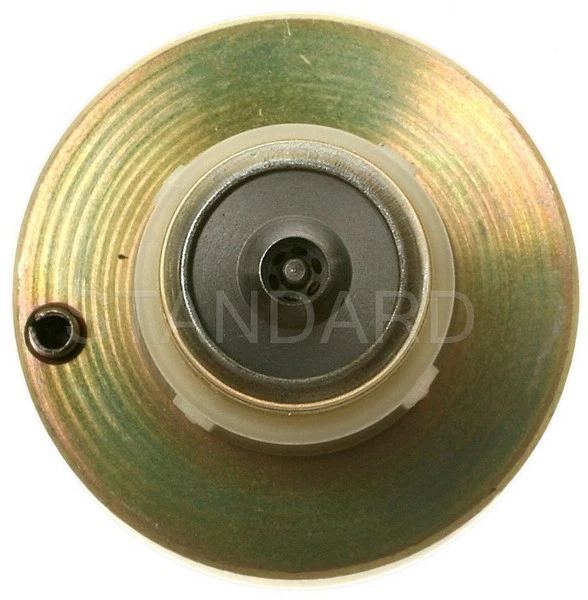 Nuevo inyector de combustible SMP para Oldsmobile Silhouette 1990-1994 3,1 L V6 Foto 4 de 4