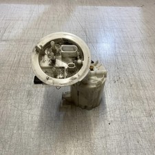 Carburateur Audi A5