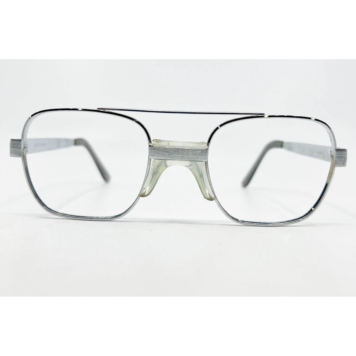 Ao Safety In Eyeglass Frames for sale | eBay
