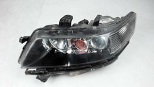 Feu avant (phare) Honda ACCORD