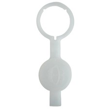 Car Windcreen Wiper Water Fluid Reservoir Bottle Tank Cap For New