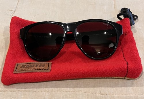 SMITH TOWNSEND SUNGLASSES - POLARIZED