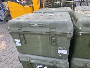 e bike damen tiefeinsteiger kettenschaltung SAXXX 27.5 Zoll mit 36V 13Ah Akku, Elektro Fahrrad Erwachsene mit Scheibenbremse, 7 Gang Pedelec mit Federgabel, Gepäckträger für Damen/Frauen Herren/Männer Sport & Freizeit Große:54 BB BOHO Glas-Aufbewahrungsbehälter. mint Class 2