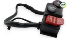 Right Turn Switch MV AGUSTA DRAGSTER 800 RR AMERICA 2019-2019