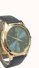 Seiko Quartz  Classic   Dial Wrist Watch  SQ33