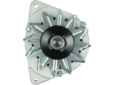 AS-PL Lichtmaschine Generator Lima AS A4013 für ESCORT FORD ROVER MONTEGO RANGE