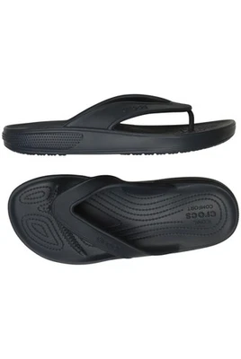 Crocs Sandalen Herren Sommerschuhe Sandalette offene Schuhe Gr. EU 4... #dk850su - Bild 1 von 4