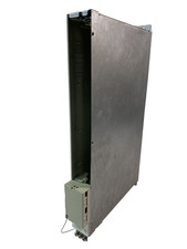 SIEMENS 6SN1123-1AB00-0BA0 SIMODRIVE 6SN1123-...