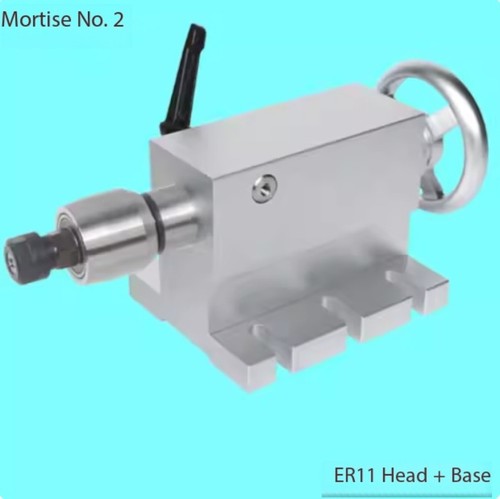Shaft Fittings Tail Top Ejector Head Ejector Pin Tailstock Movable Ejector Pin- - 第 8/15 張圖片