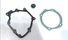 ~Neu Original Dichtungssatz VW Standheizung 7L0819141~