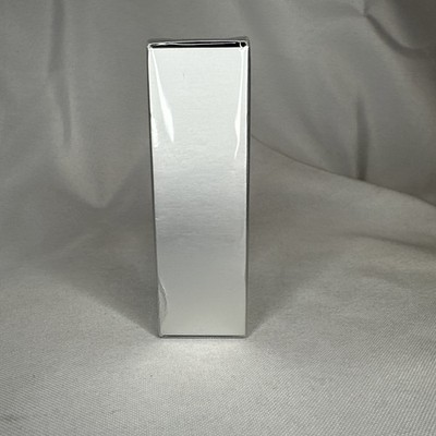 CHANEL Bleu De Chanel - 1.7oz 50ml BRAND NEW SEALED 3145891074505