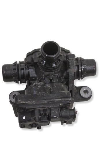 BMW iX 2021 Zusatzwasserpumpe 9462114 Elektro YOU46593