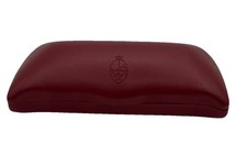 Authentic Jacques Marie Mage Eyewear Eyeglass Case Box ONLY