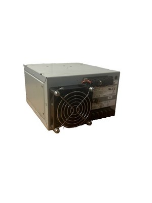 1PC New For Omron S8JX-N60024N Switching Power Supply