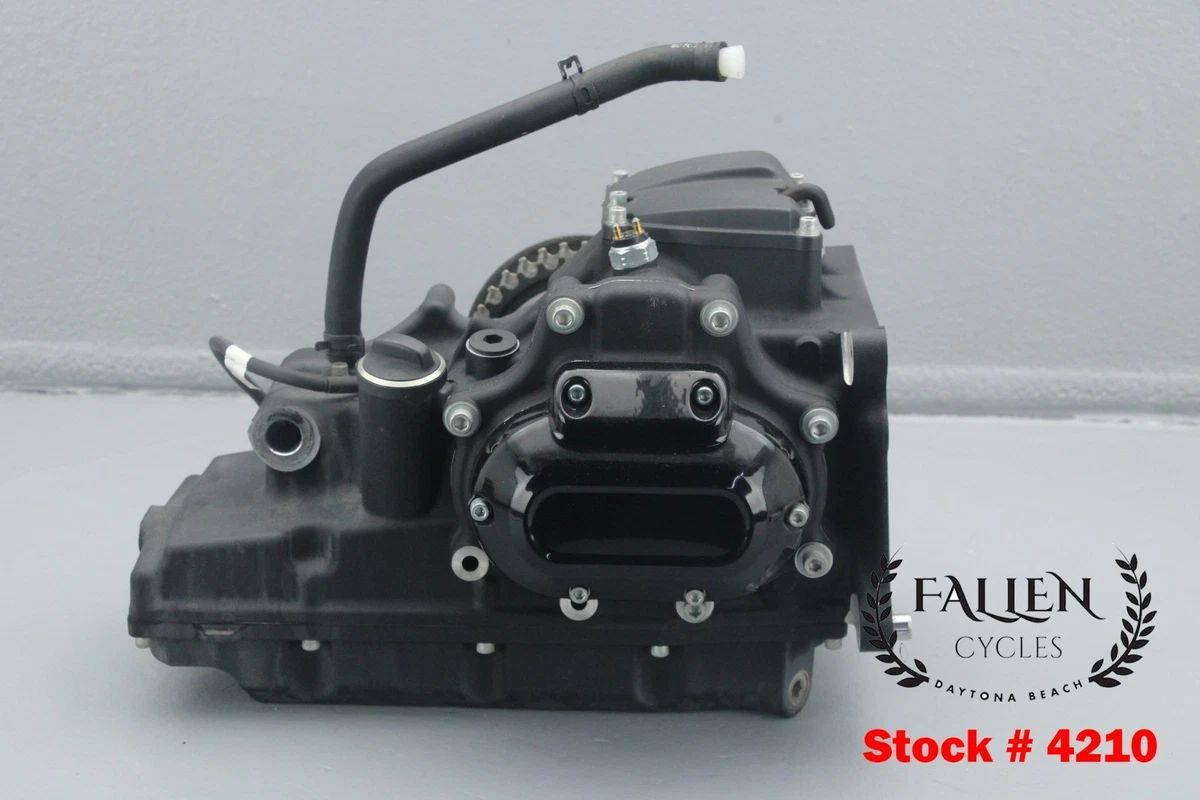 Harley-Davidson Other Motorcycle Transmission Parts for Harley