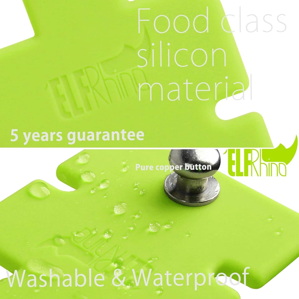 Organizador de cable Soporte para auriculares Envoltura para auriculares Organizador Auriculares Auriculares Auriculares Foto 4 de 4