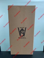 SWTOYS FS071 1/6 Mutant The Twin Sister Cassandra Nova Female Action Figure Toy