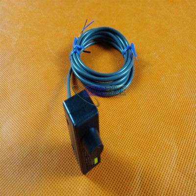 ONE TL-M2ME2 TLM2ME2   Proximity Switch @zx