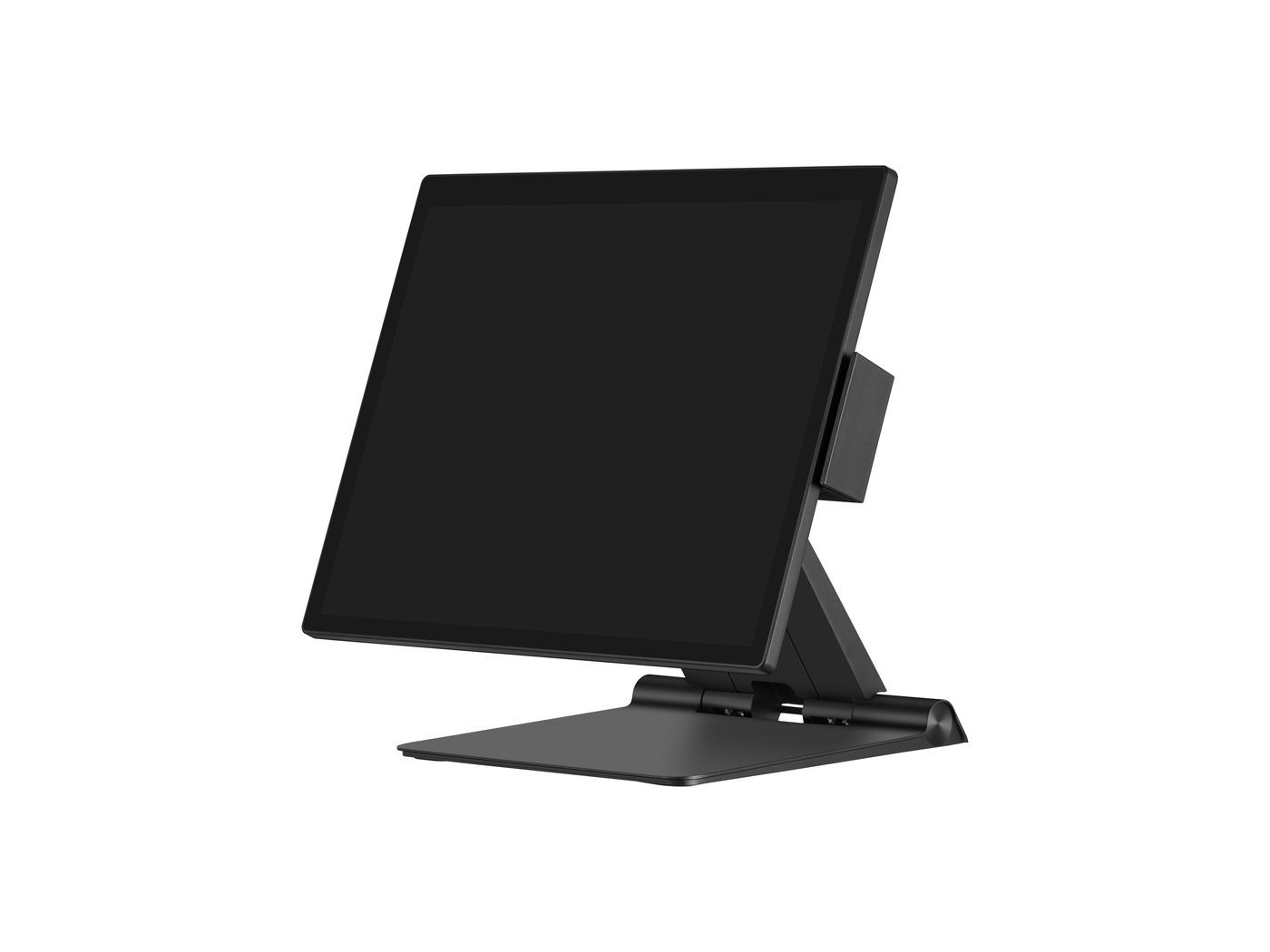 Capture CA-M6A-3210 15-"" POS system - Core