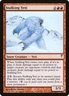 MTG Magic the Gathering Stalking Yeti (98/155) Coldsnap LP
