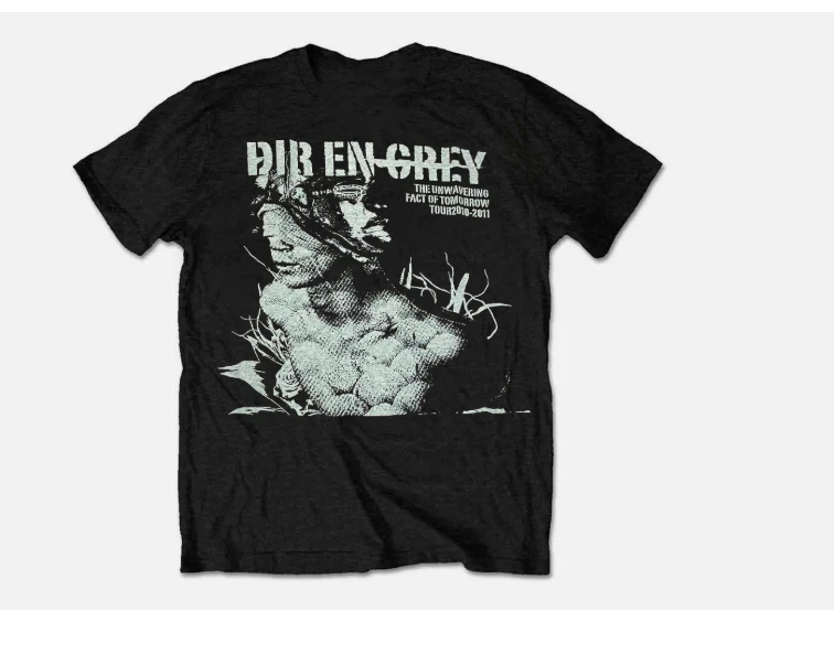 dir en grey shirt products for sale | eBay