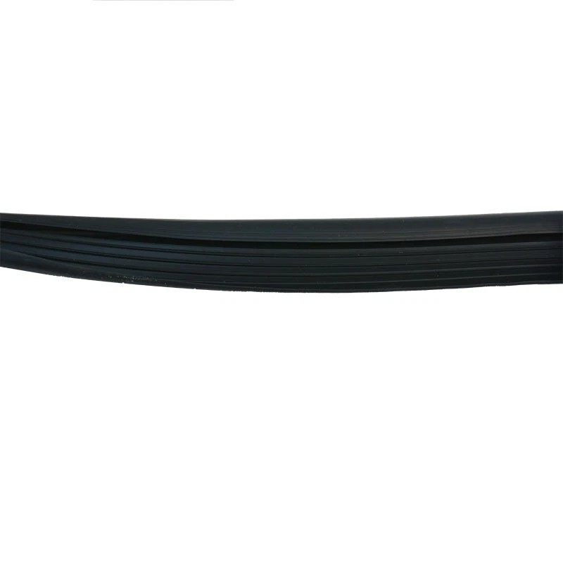 后玻璃印章 1960 - 65 福特猎鹰 Ranchero C0DB-6642084-A 美国制造 — 第 2/3 张图片