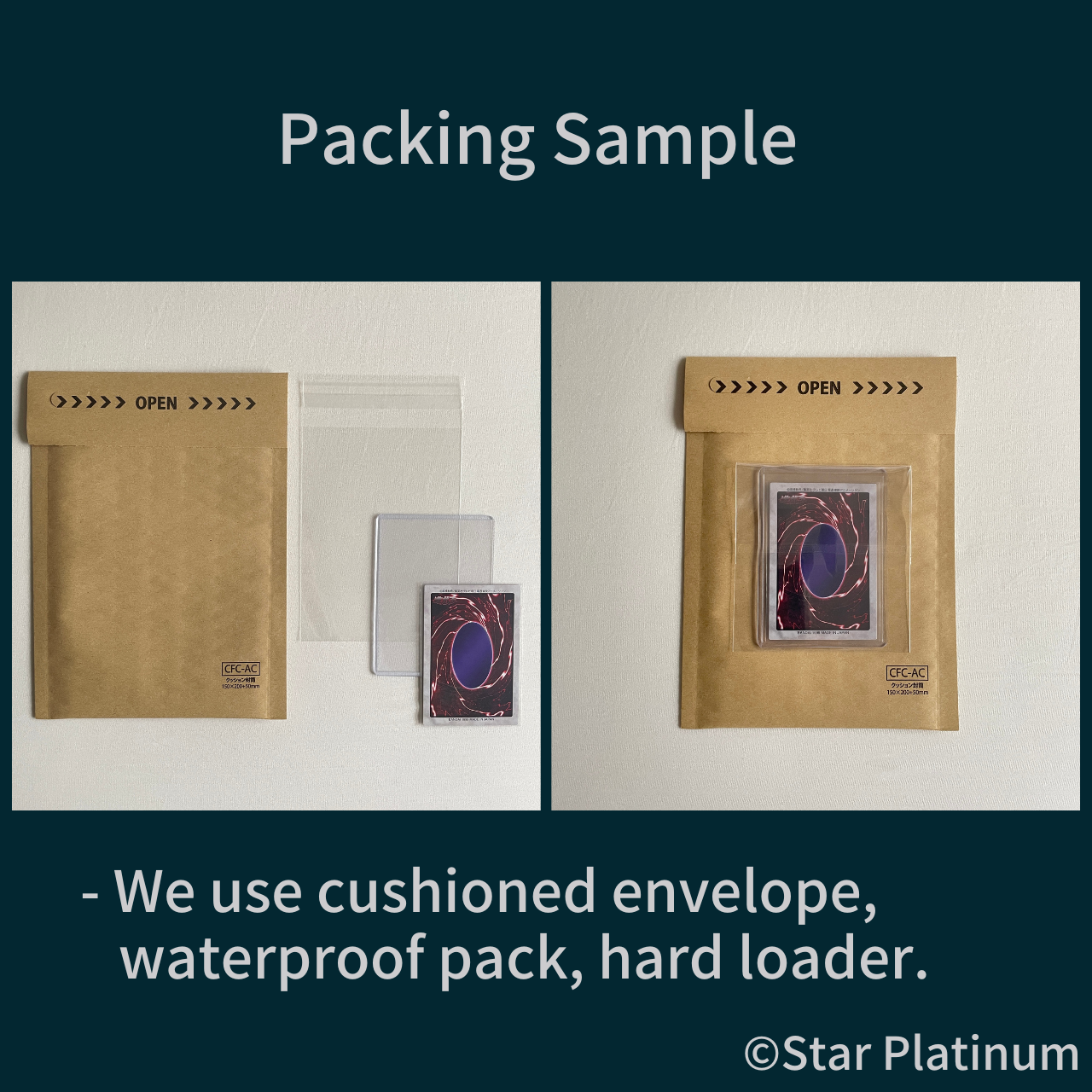 S-Snake SR OP08-112 Parallel Japanese ONE PIECE Card Game Two Legends ...