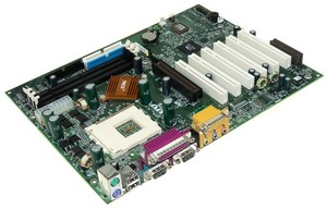 K7T PRO AUDIO WINDOWS 8 X64 DRIVER K7T PRO AUDIO WINDOWS 8 X64 DRIVER