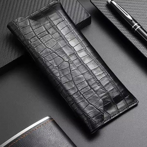 Für Huawei Mate XT Ultimate 10.2'' Faltbar Handy Leder Tasche Hülle Etui Tasche - Bild 9 von 19