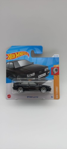 Hot Wheels MAINLINE 2024 1/64 - CHOOSE YOUR CAR - ONLY PAY ONE POSTAGE CHARGE - Imagen 32 de 163