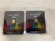 soundbot sb340