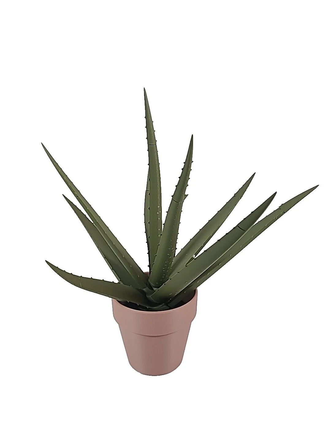 Office Other Home Décor Items