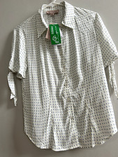 PHILOSOPHY Republic Clothing