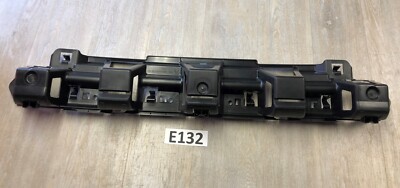 CITROEN C5 III NEU ORGINAL AUFPRALLDÄMPFER HINTEN 7414xl       K1F/E132