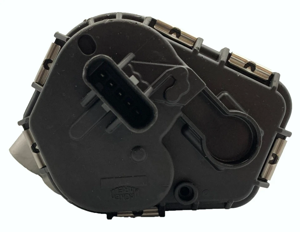 Turbo aktuator 845780-0005 HC0168328E Turbolader Original Magneti Marelli - Bild 2 von 4