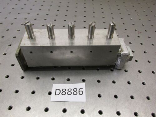 Jeu De 8 Guides De Copiage T&O - Foto 2