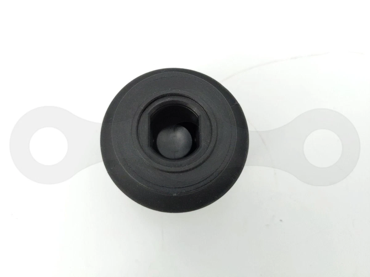 Theragun g2pro deals ebay