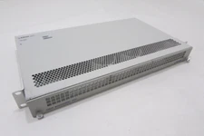 Adva 1078700066 FSP 3000R7 FMT/1HU Passive Unmanged 1HU Fibre Management Tray