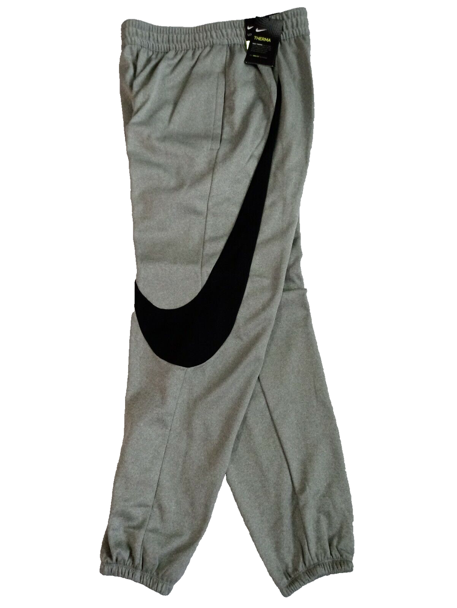 mens basketball pants nike