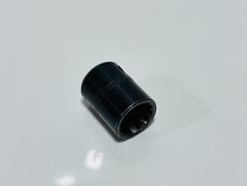 Matco Tools USA BP13M2 13mm Metric Shallow Im...