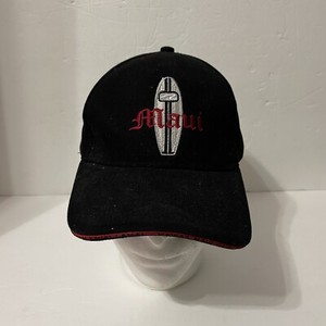 surfware hawaiian classics hats