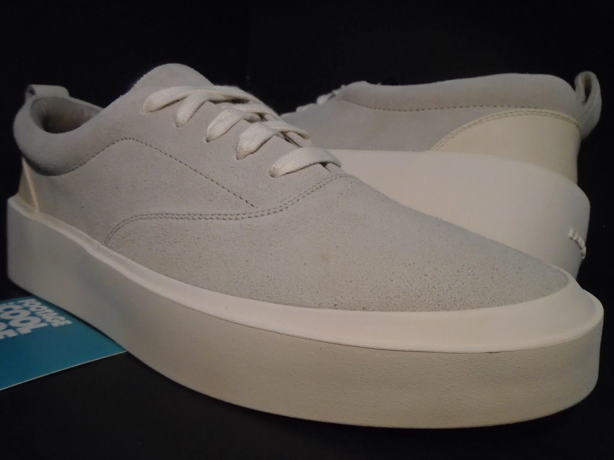 101 lace cheap up sneaker