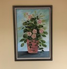 Picture 8 of 8