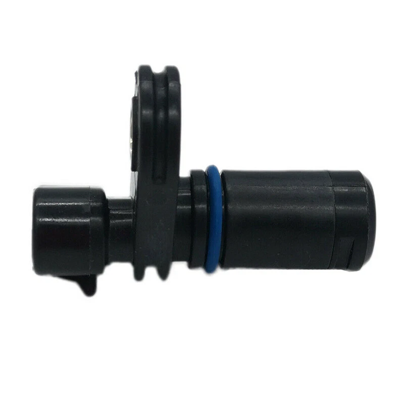 Sensor de velocidad 74402-05 para Harley Davidson CVO Road Glide Softail Dyna 14-17 Foto 3 de 4