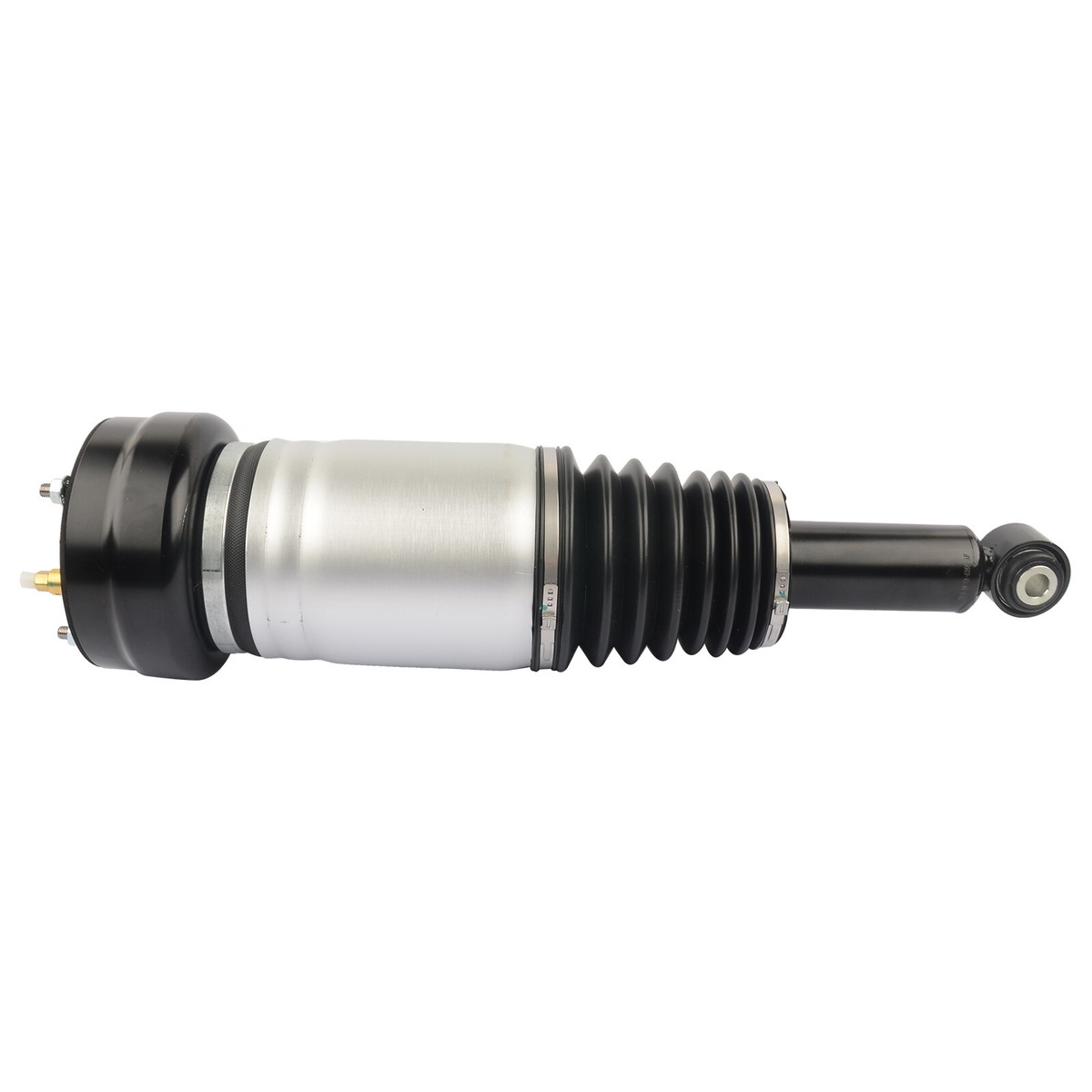 C2C41340 C2C28531 C2C41346 Rear Air Shock Absorber for Jaguar XJ8