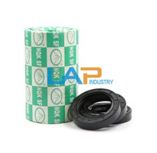 10pcs/roll   oil seal New 120*150*10/12/13/14...