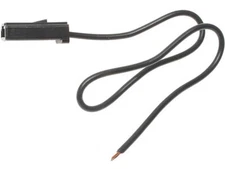 For 1963-1969 Buick Wildcat Voltage Regulator Connector SMP 91427JGSC 1964 1965