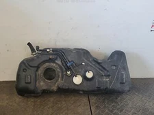 18-19 NISSAN SENTRA 1.8 FUEL GAS TANK 13.2 GALLON ID 172015UD0B