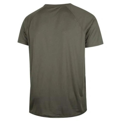 Ridgeline Mens Performance Tee - Picture 2 of 12
